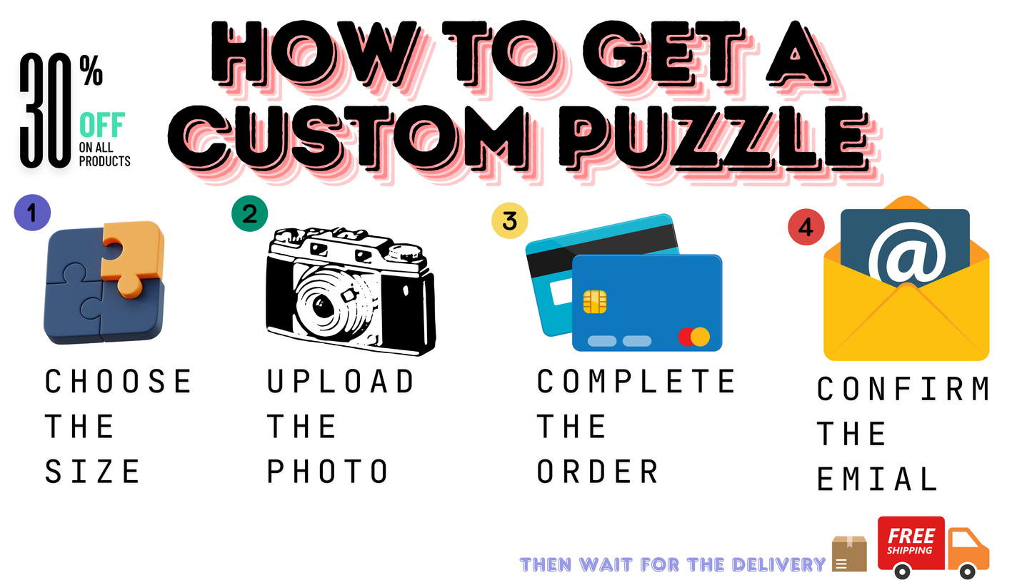 Puzzlemee's puzzle